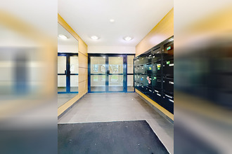 achat appartement st-barthelemy-d-anjou 49124