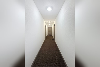 achat appartement st-barthelemy-d-anjou 49124