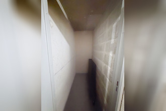 achat appartement st-barthelemy-d-anjou 49124