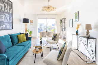 achat appartement st-barthelemy-d-anjou 49124