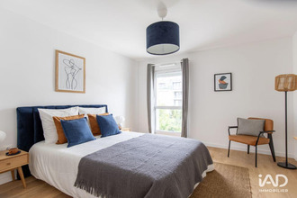 achat appartement st-barthelemy-d-anjou 49124