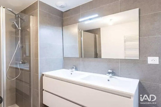 achat appartement st-barthelemy-d-anjou 49124