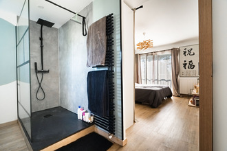 achat appartement st-barthelemy-d-anjou 49124