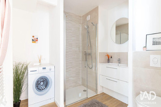achat appartement st-barthelemy-d-anjou 49124