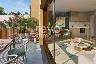 achat appartement st-barthelemy-d-anjou 49124