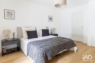 achat appartement st-barthelemy-d-anjou 49124