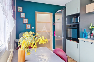 achat appartement st-barthelemy-d-anjou 49124