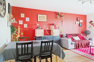 achat appartement st-barthelemy-d-anjou 49124