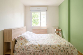 achat appartement st-barthelemy-d-anjou 49124