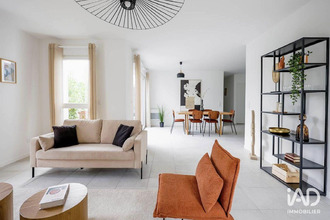 achat appartement st-barthelemy-d-anjou 49124