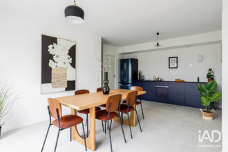 achat appartement st-barthelemy-d-anjou 49124