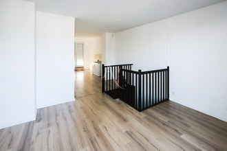achat appartement st-barthelemy-d-anjou 49124