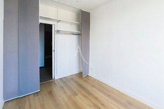 achat appartement st-barthelemy-d-anjou 49124