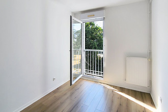 achat appartement st-barthelemy-d-anjou 49124