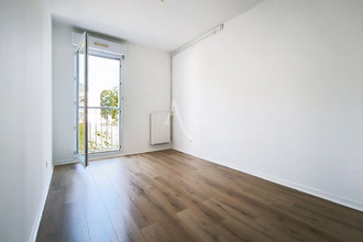 achat appartement st-barthelemy-d-anjou 49124