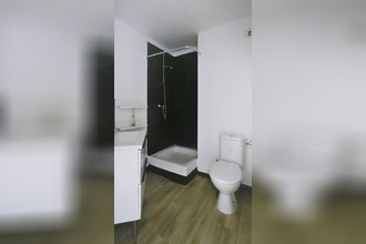 achat appartement st-barthelemy-d-anjou 49124