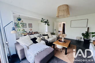 achat appartement st-barthelemy-d-anjou 49124