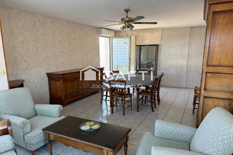 achat appartement st-barthelemy-d-anjou 49124