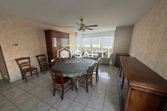 achat appartement st-barthelemy-d-anjou 49124