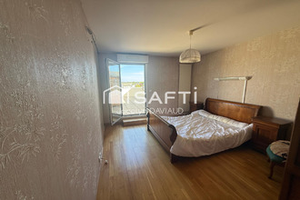 achat appartement st-barthelemy-d-anjou 49124