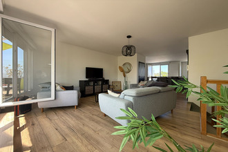 achat appartement st-barthelemy-d-anjou 49124