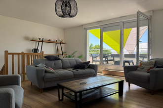 achat appartement st-barthelemy-d-anjou 49124
