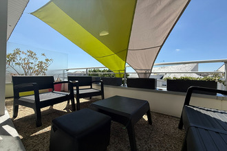 achat appartement st-barthelemy-d-anjou 49124
