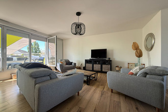 achat appartement st-barthelemy-d-anjou 49124