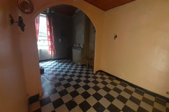 achat appartement st-bauzely 30730