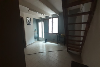 achat appartement st-bauzely 30730