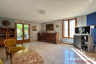 achat appartement st-bauzille-de-mtmel 34160