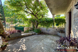 achat appartement st-bauzille-de-mtmel 34160