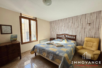 achat appartement st-bauzille-de-mtmel 34160