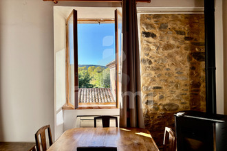 achat appartement st-bauzille-de-putois 34190