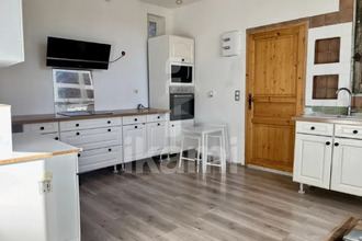 achat appartement st-bauzille-de-putois 34190