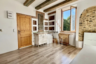 achat appartement st-bauzille-de-putois 34190