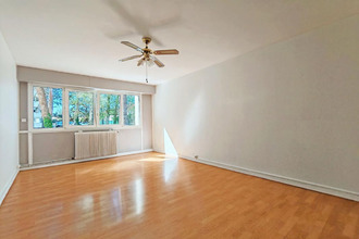 achat appartement st-benoit 86280