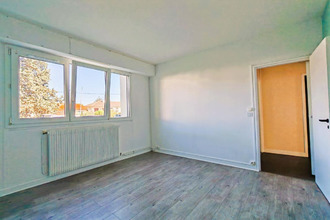 achat appartement st-benoit 86280