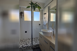 achat appartement st-benoit 86280