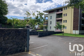 achat appartement st-benoit 97470