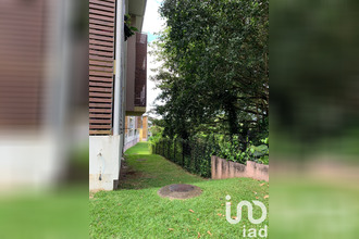 achat appartement st-benoit 97470