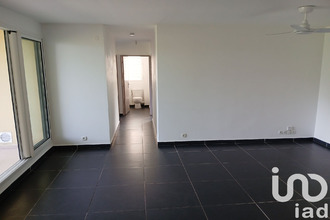 achat appartement st-benoit 97470