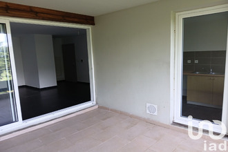 achat appartement st-benoit 97470
