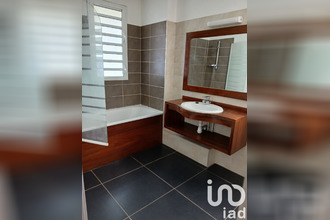 achat appartement st-benoit 97470