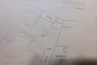 achat appartement st-benoit 97470