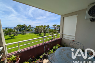 achat appartement st-benoit 97470