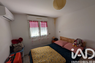 achat appartement st-benoit 97470