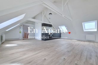 achat appartement st-benoit-des-ondes 35114