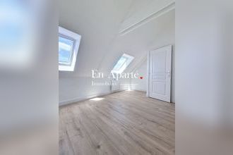 achat appartement st-benoit-des-ondes 35114