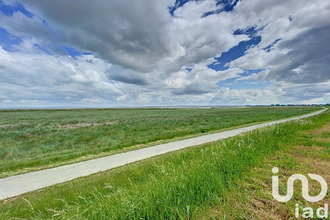 achat appartement st-benoit-des-ondes 35114